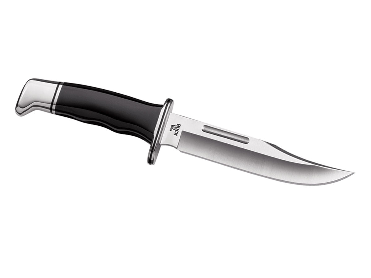 Buck Special 119Bks Phenolic