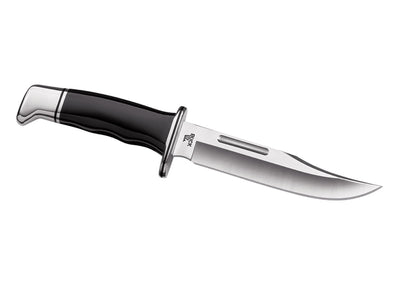 Buck Special 119Bks Phenolic