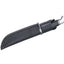 Buck Special 119Bks Phenolic - foto 2