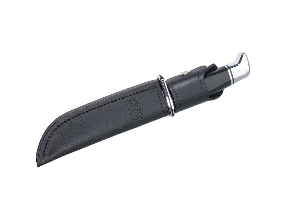 Buck Special 119Bks Phenolic - foto 2