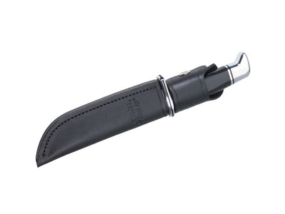 Buck Special 119Bks Phenolic - foto 2