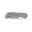 Buck Spitfire Gray 722GYS1 - foto 2