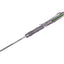 Buck Spitfire Gray 722GYS1 - foto 3