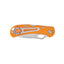 Buck Spitfire Orange 722ORS1 - foto 2