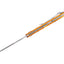 Buck Spitfire Orange 722ORS1 - foto 3