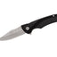 Buck Sprint Select Black 0840BKS1