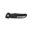 Buck Sprint Select Black 0840BKS1 - foto 2