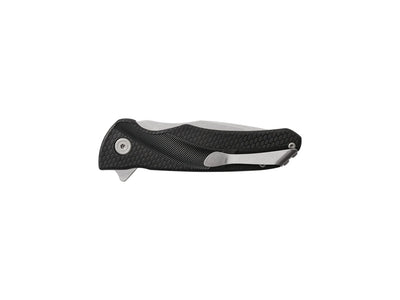 Buck Sprint Select Black 0840BKS1 - foto 2