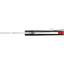 Buck Sprint Select Black 0840BKS1 - foto 3