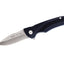 Buck Sprint Select Blue 0840Bls