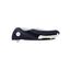 Buck Sprint Select Blue 0840Bls - foto 2