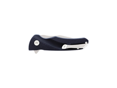Buck Sprint Select Blue 0840Bls - foto 2
