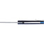 Buck Sprint Select Blue 0840Bls - foto 3