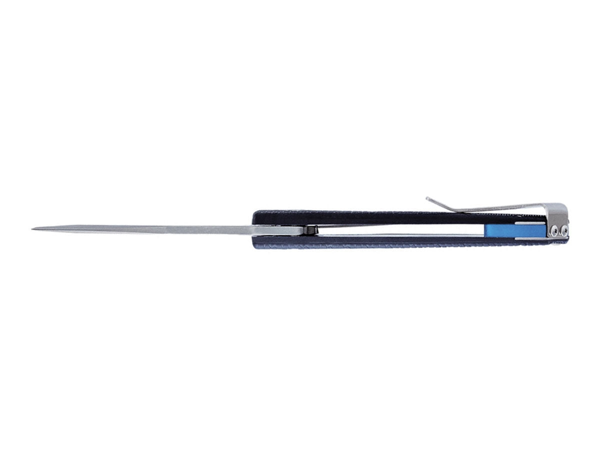 Buck Sprint Select Blue 0840Bls - foto 3