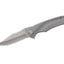 Buck Sprint Select Gray 0840Gys