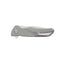 Buck Sprint Select Gray 0840Gys - foto 2