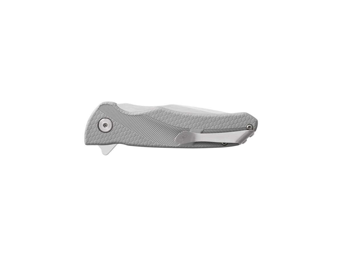 Buck Sprint Select Gray 0840Gys - foto 2