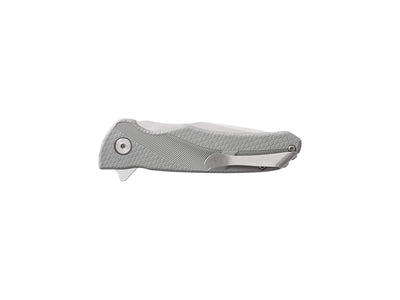 Buck Sprint Select Gray 0840Gys - foto 2