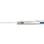 Buck Sprint Select Gray 0840Gys - foto 3