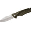 Buck Sprint Select Green 0840Grs