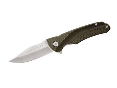 Buck Sprint Select Green 0840Grs