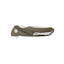 Buck Sprint Select Green 0840Grs - foto 2