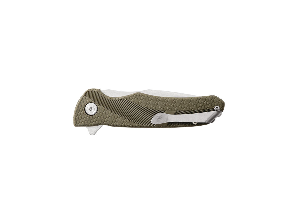 Buck Sprint Select Green 0840Grs - foto 2