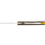 Buck Sprint Select Green 0840Grs - foto 3