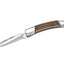 Buck Squire 501Rws