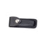 Buck Squire 501Rws - foto 2