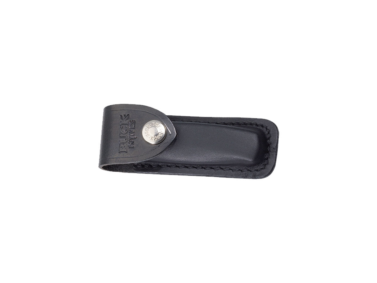 Buck Squire 501Rws - foto 2