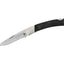 Buck Squire Barehead 501Bksle Limited Edition