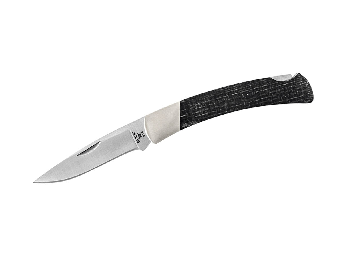 Buck Squire Barehead 501Bksle Limited Edition