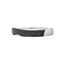 Buck Squire Barehead 501Bksle Limited Edition - foto 2