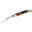 Buck Toothpick 385Brs