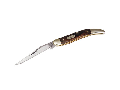 Buck Toothpick 385Brs