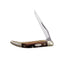 Buck Toothpick 385Brs - foto 2