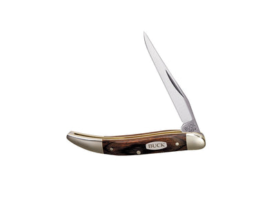 Buck Toothpick 385Brs - foto 2