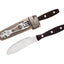 Buck Travelmate Kit 941BRS1VP