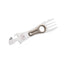 Buck Travelmate Kit 941BRS1VP - foto 2