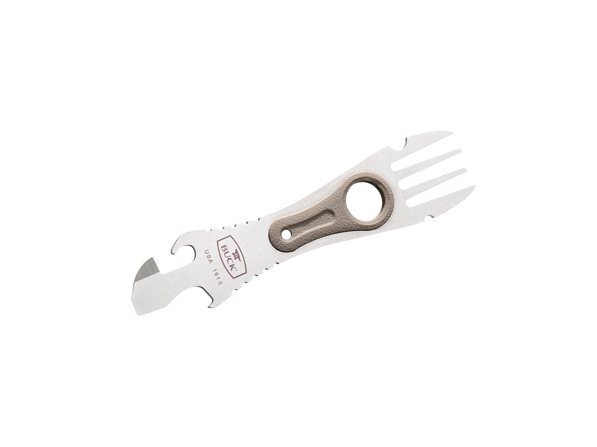 Buck Travelmate Kit 941BRS1VP - foto 2