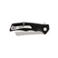 Buck Trunk Black G-10 252Bks - foto 2