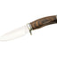 Buck Vanguard 192Brs Walnut