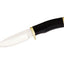 Buck Vanguard 692Bks Rubber