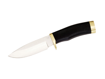 Buck Vanguard 692Bks Rubber