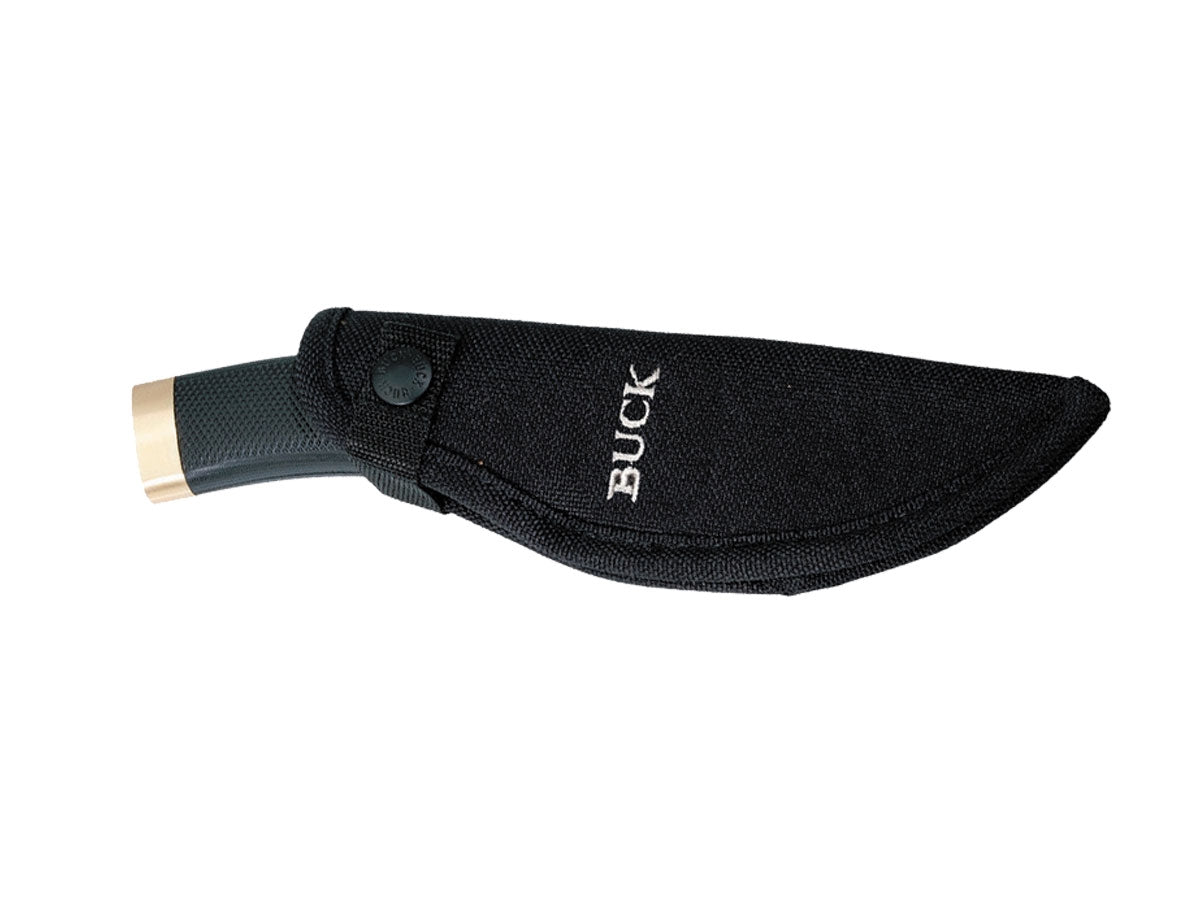 Buck Vanguard 692Bks Rubber - foto 2