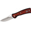 Buck Vantage Avid Small 0341Rws