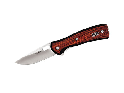 Buck Vantage Avid Small 0341Rws
