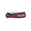 Buck Vantage Avid Small 0341Rws - foto 2