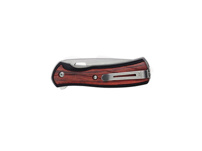 Buck Vantage Avid Small 0341Rws - foto 2